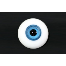 【代购】MY眼 Rugular系列 74 Horizon Blue