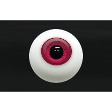 【代购】MY眼 Rugular系列 Grape Scarlet