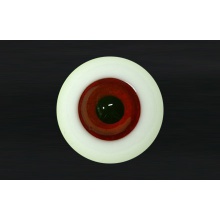 【代购】MY眼 Rugular系列 Rose Bead