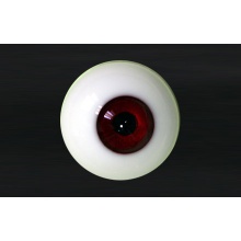 【代购】MY眼 Rugular系列 S2 Bloody Rose