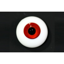 【代购】MY眼 Rugular系列 S9 Punk Orange