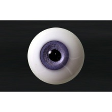 【代购】MY眼 Rugular系列 S37 Lavender Smokey