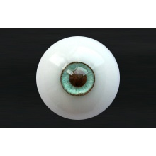 【代购】MY眼 Albino&Custom系列 AC22