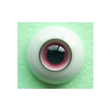 【代购】DF眼 Nature系列 N05