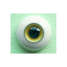 【代购】DF眼 Nature系列 N07