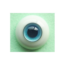 【代购】DF眼 Nature系列 N11