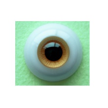 【代购】DF眼 Nature系列 N18