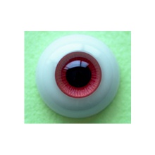 【代购】DF眼 Nature系列 N19