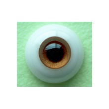 【代购】DF眼 Nature系列 N24