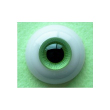 【代购】DF眼 Nature系列 N25