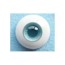 【代购】DF眼 Jewel系列 J03