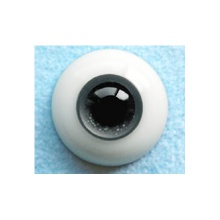 【代购】DF眼 Jewel系列 J16