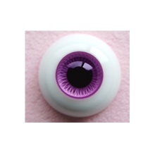 【代购】DF眼 Flower系列 F10