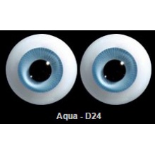 【代购】英眼 STD系列(D24) Aqua