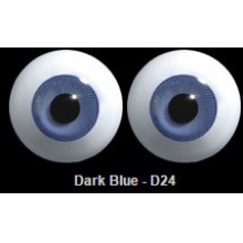 【代购】英眼 STD系列(D24) Dark Blue