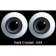 【代购】英眼 STD系列(D24) Dark Crystal