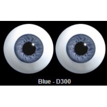 【代购】英眼 NAT系列(D300) Blue