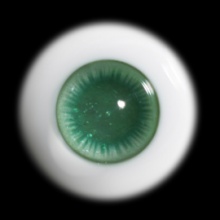 【现货】Mako眼 12MM 型号:DAN-010