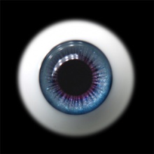 【现货】Mako眼 12MM 型号:OWL-013