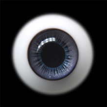 【现货】Mako眼 16MM 型号:OWL-018