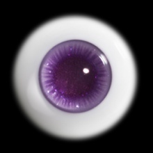 【现货】Mako眼 18MM 型号:DAN-020