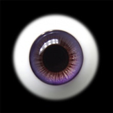 【现货】Mako眼 18MM 型号:OWL-008