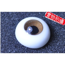 【现货】ED眼 12MM Pearl-Sweety系 PSW42
