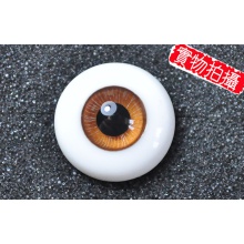【现货】ED眼 14MM ED系 ED53