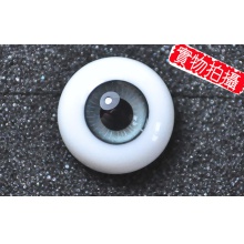 【现货】ED眼 16MM ED系 ED33