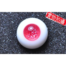 【现货】ED眼 14MM Pearl-Sweety系 PSW12 闪瞳