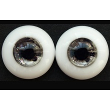 【现货】ED眼 18mm 花眼 Milky way_004