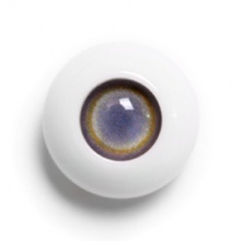 【代购】Souldoll眼 型号:NP86