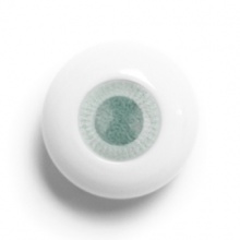 【代购】Souldoll眼 型号:NP107