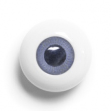 【代购】Souldoll眼 型号:NP110