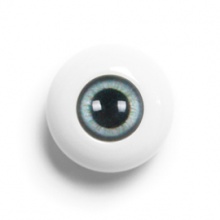 【代购】Souldoll眼 型号:NP119