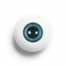 【代购】Souldoll眼 型号:NP120