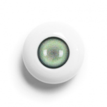 【代购】Souldoll眼 型号:NP135