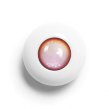 【代购】Souldoll眼 型号:NP147