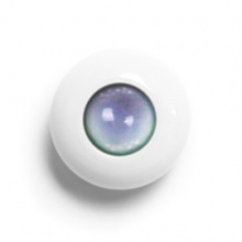 【代购】Souldoll眼 型号:NP163