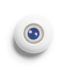 【代购】Souldoll眼 型号:NP173