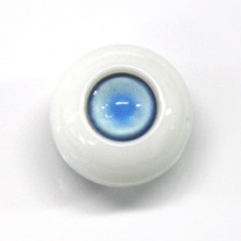 【代购】Souldoll眼 型号:NP179