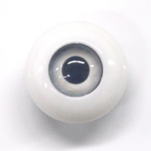 【代购】Souldoll眼 型号:NP180