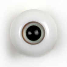 【代购】Souldoll眼 型号:P164