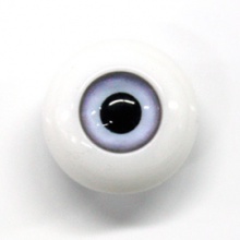 【代购】Souldoll眼 型号:P160