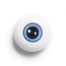 【代购】Souldoll眼 型号:P148