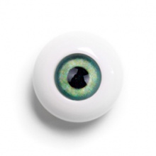 【代购】Souldoll眼 型号:P135