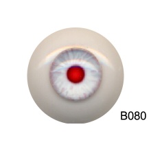 【代购】Eyeco软眼 U系列 B080