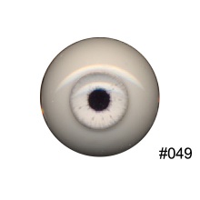 【代购】Eyeco软眼 U系列 #049