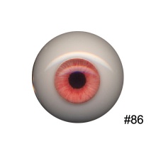 【代购】Eyeco软眼 U系列 #86