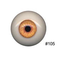 【代购】Eyeco软眼 U系列 #105